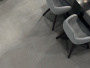 Плитка CONCRETE (Halcon Ceramicas) в Москве