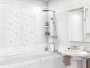 Плитка BETON GALAXY/SONATA (AltaCera) в Москве