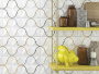 Плитка ETNIA (Vives Ceramica) в Москве