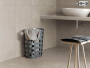 Плитка MICROCEMENT (Vitra) в Москве