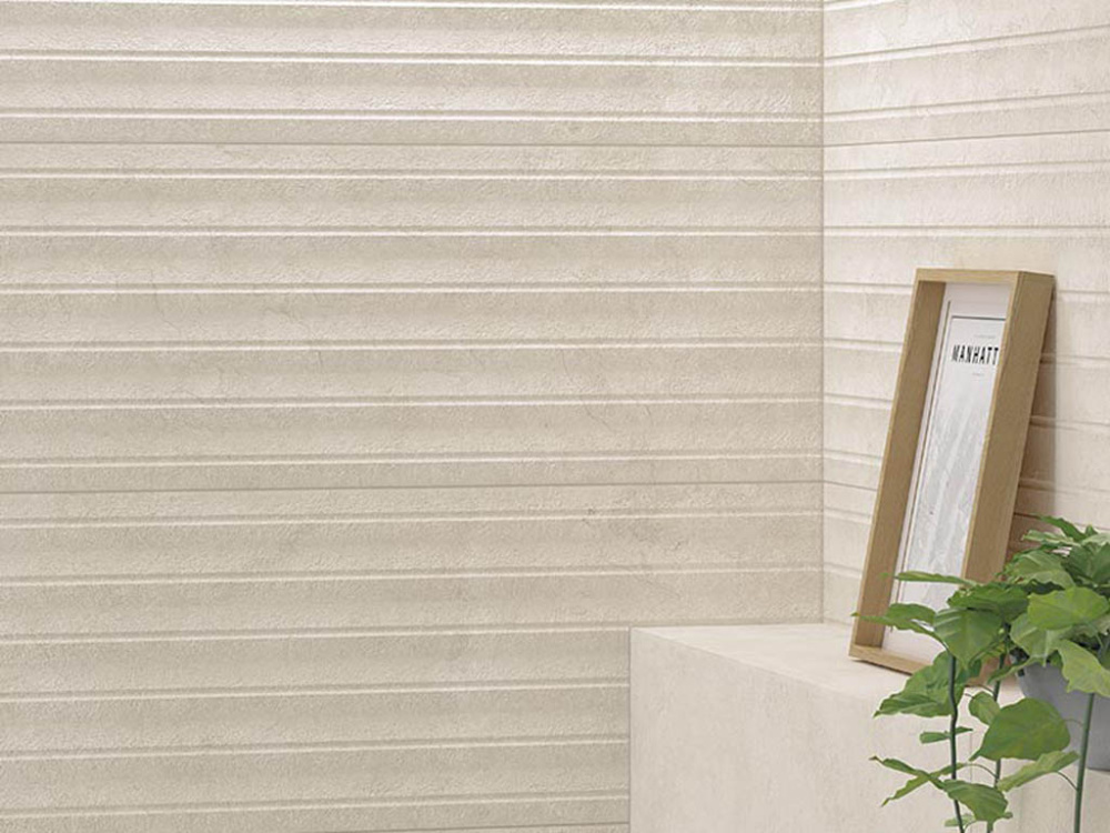 Плитка OMICRON (Vives Ceramica) в Москве