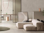 Плитка FLAKECEMENT (Vitra) в Москве