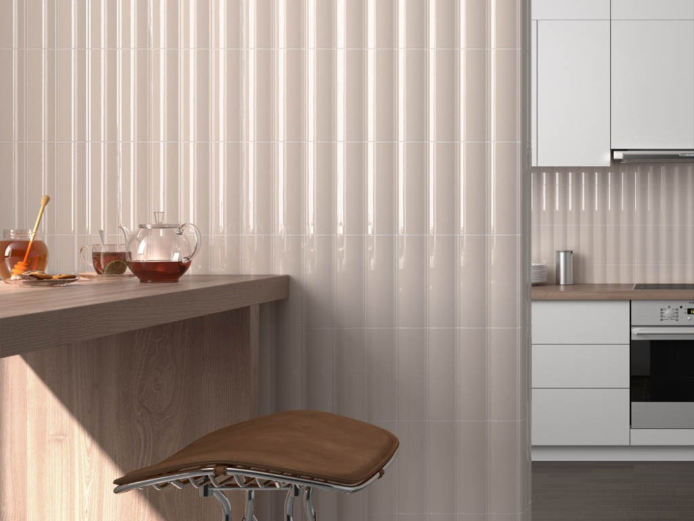 Плитка VIBE (Equipe Ceramicas) в Москве