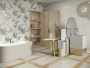 Плитка RAW (Ape Ceramica) в Москве