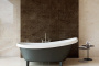 Плитка METISSAGE (Ecoceramic) в Москве