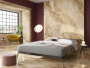 Плитка 9CENTO (KEOPE Ceramiche) в Москве