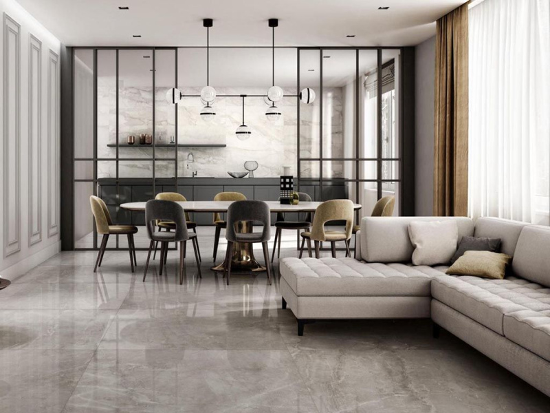 Плитка MAJESTIC (Piemme Ceramiche (Valentino)) в Москве