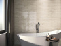 Плитка DROP (Cifre Ceramica) в Москве