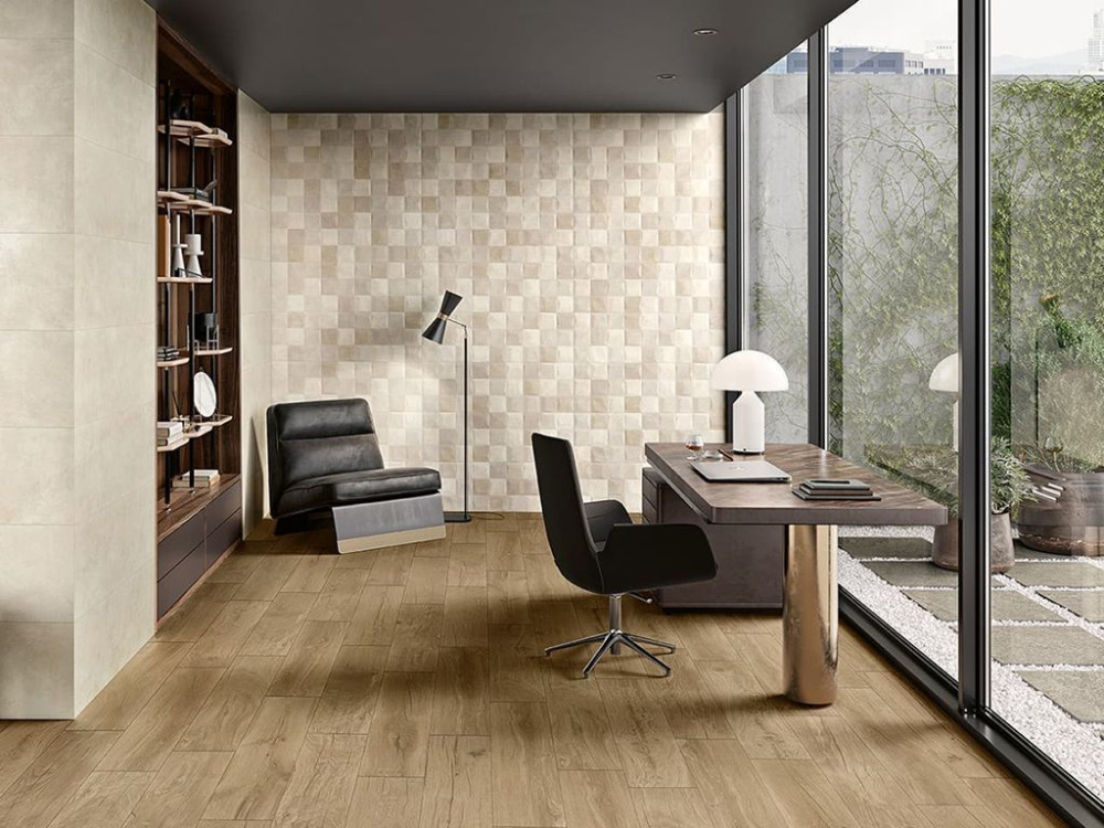 Плитка GRAVITY (Love Tiles ) в Москве