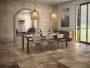 Плитка METEORA (Tuscania Ceramiche) в Москве