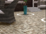 Плитка VITO (Goldis Tile) в Москве