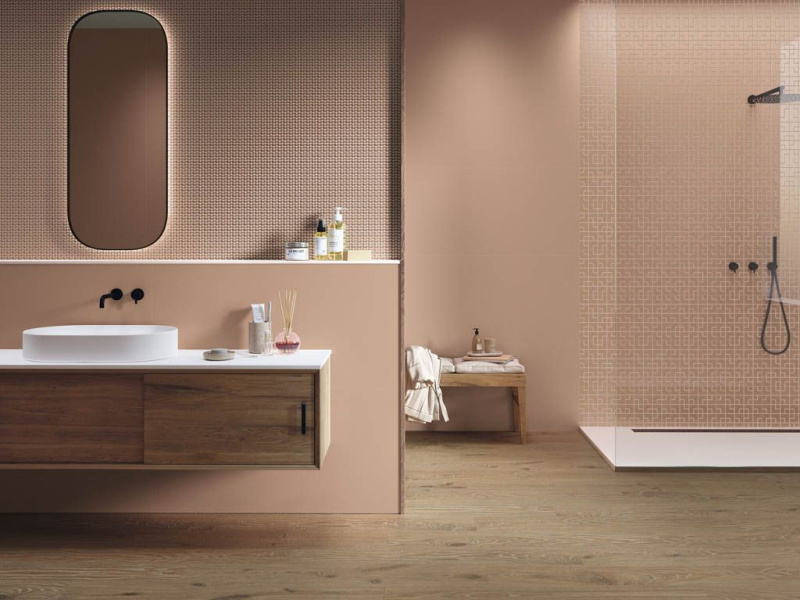Плитка FOUR SEASONS (APE Ceramica) в Москве