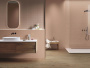 Плитка FOUR SEASONS (APE Ceramica) в Москве