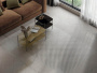 Плитка ТУФ (Kerama Marazzi) в Москве