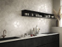 Плитка MAT&MORE (FAP Ceramiche) в Москве