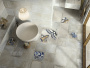 Плитка ANTICO CASALE (APE Ceramica) в Москве