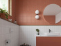 Плитка DECO LINGOT (Gayafores) в Москве