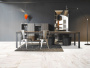Плитка BYRON (Colli Ceramica) в Москве