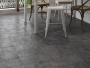 Керамогранит URBAN (Equipe Ceramicas) в Москве