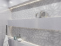 Плитка MALWIYA (Eletto Ceramica) в Москве