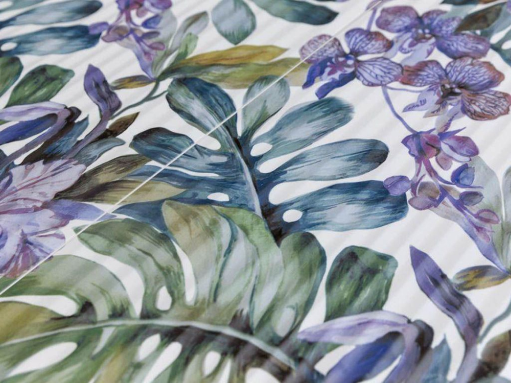 Плитка БЕЛА-ВИСТА (Kerama Marazzi) в Москве