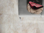 Плитка OPULENCE (Piemme Ceramiche) в Москве