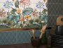Плитка ЗИМНИЙ САД (Kerama Marazzi) в Москве