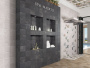 Плитка BALI STONE (Mainzu) в Москве