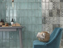 Плитка BE IN (Iris Ceramica) в Москве