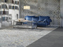Плитка SURFACE (RAK Ceramics) в Москве