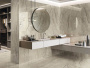 Плитка MARE DI SABBIA (APE Ceramica) в Москве