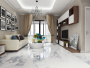 Плитка BLUE SKY (Basconi Hom) в Москве