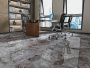 Плитка 60x120 ( Amin Tile Co.) в Москве