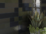 Плитка JAVEA (Vives Ceramica) в Москве