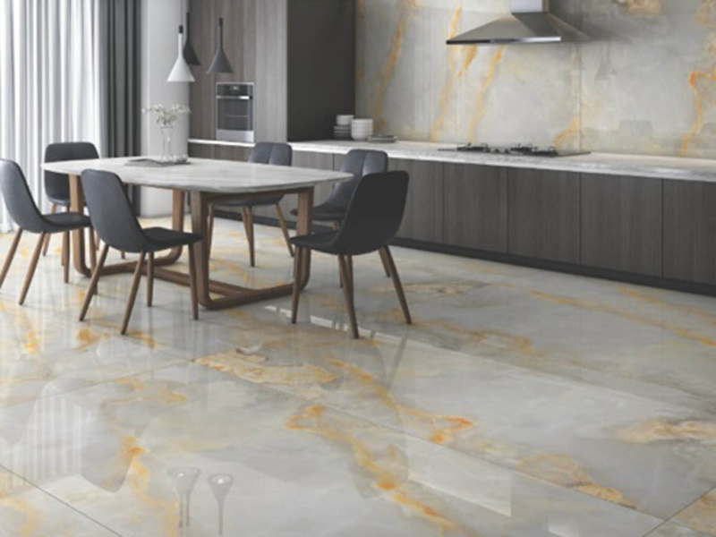 Плитка ONIX (Artcer) в Москве