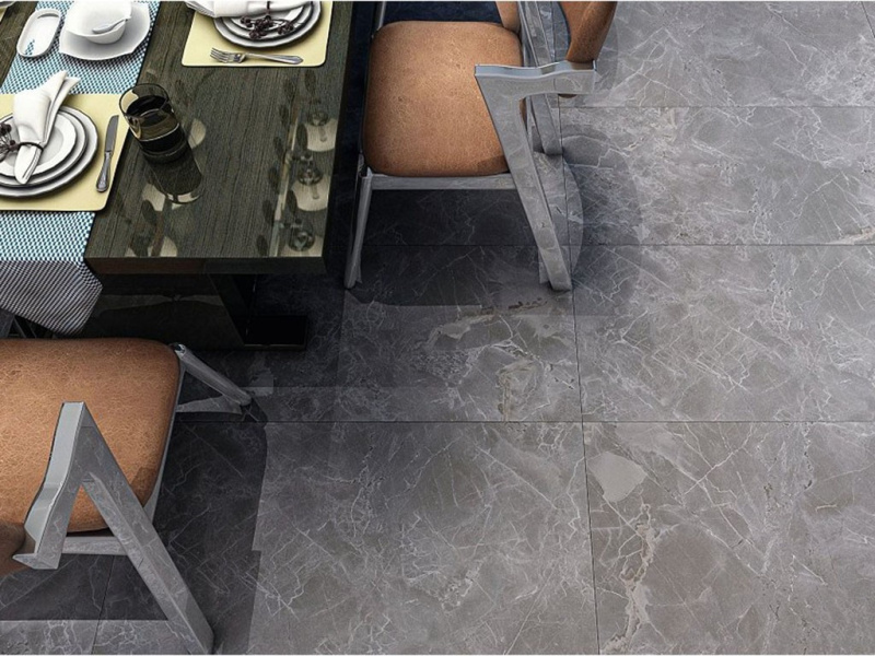 Плитка 60x120 (Ocean Ceramic (Иран)) в Москве