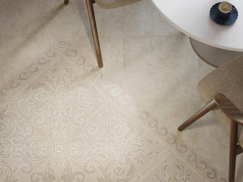 Плитка МОНСАНТУ (Kerama Marazzi) в Москве