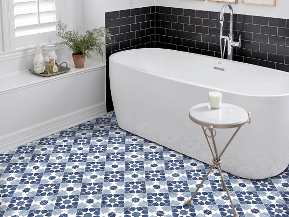 Плитка RABAT (Kerlife Ceramicas) в Москве