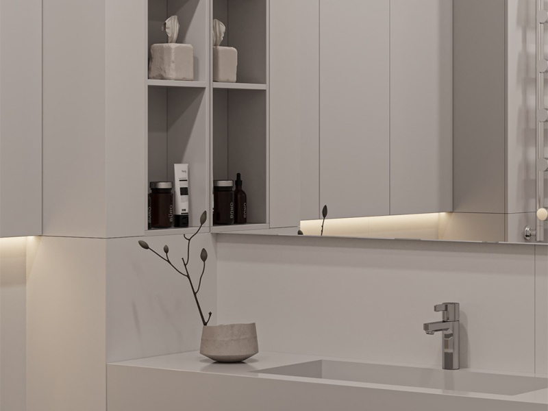 Плитка CLEAR (Jano Tiles) в Москве