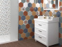 Плитка МАКАРЕНА (Kerama Marazzi) в Москве