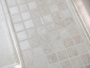 Плитка МОНСАНТУ (Kerama Marazzi) в Москве