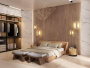 Плитка СУПЕРМАКСИ: КРЕДО (Kerama Marazzi) в Москве