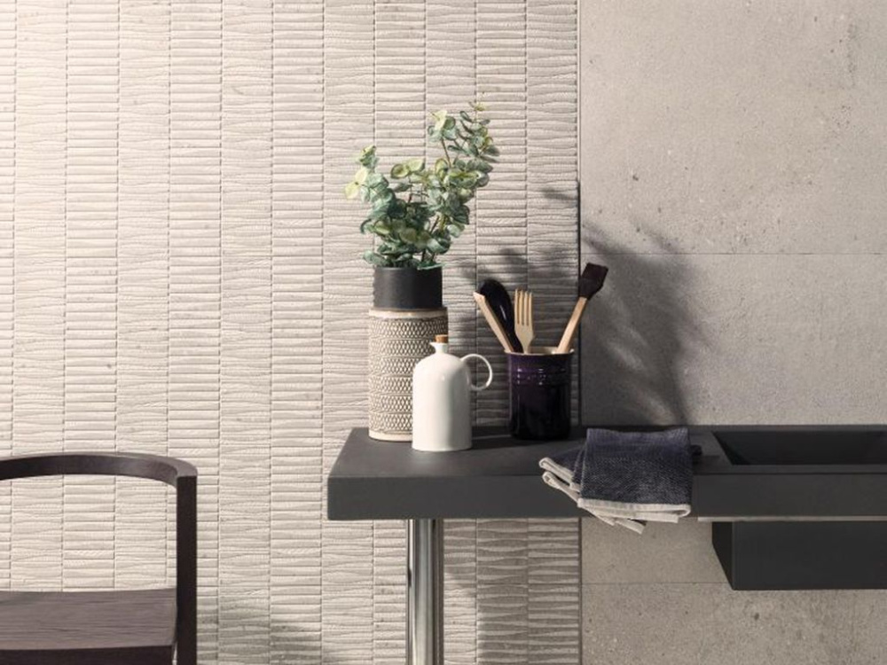 Плитка DURANGO (Porcelanosa) в Москве