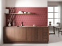 Плитка CURVE (Equipe Ceramicas) в Москве