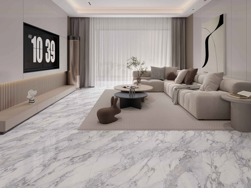 Плитка ARABESCATO PRO (Basconi Home) в Москве