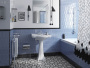 Плитка MASIA (Equipe Ceramicas) в Москве