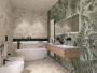 Плитка NATIVA (FAP Ceramiche) в Москве