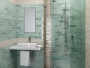 Плитка Cifre Ceramica OPAL (Испания) в Москве