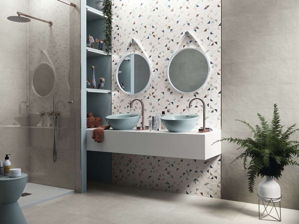 Плитка KLEN (APE Ceramica) в Москве