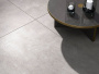 Плитка СУПЕРМАКСИ: CONCRETE (Kerama Marazzi) в Москве